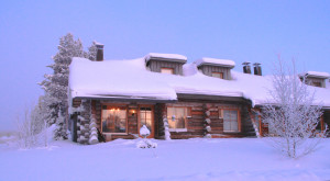 Majailevi lumessa-11